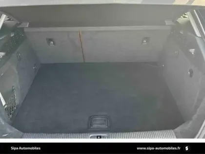 Photo 11 Audi A3  Sportback 40 TFSI 190 S tronic 7 Quattro