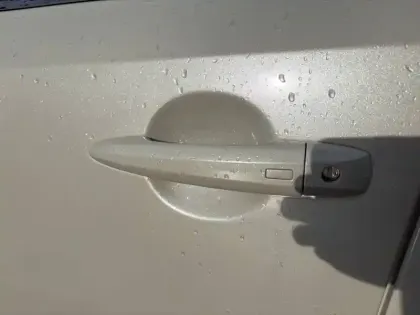 Photo 67 Nissan Qashqai  e-Power 190 ch