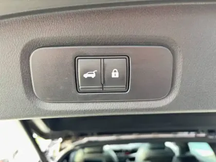 Photo 97 Nissan Qashqai  e-Power 190 ch