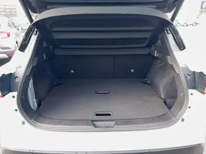 Photo 17 Nissan Qashqai  e-Power 190 ch