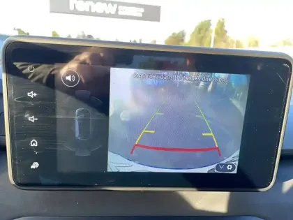 Photo 60 Dacia Jogger  ECO-G 100 7 places GSR2