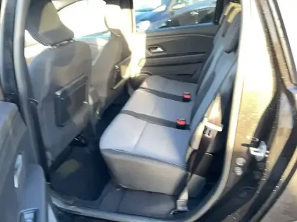 Photo 15 Dacia Jogger  ECO-G 100 7 places GSR2