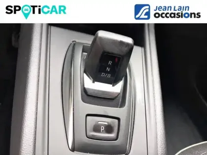 Photo 33 Renault Captur Gén. II (HJB) Ph2 Techno 5