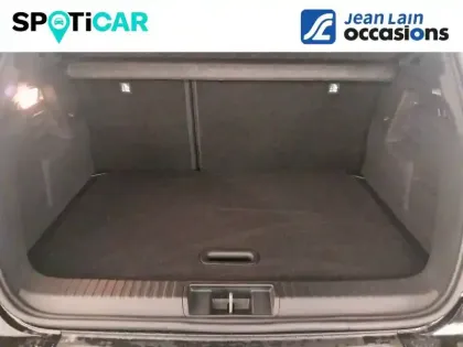 Photo 45 Renault Captur  E-Tech full hybrid 160 ch