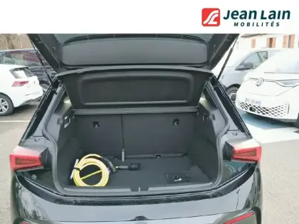 Photo 9 Cupra Born  204 ch