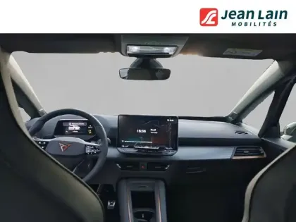 Photo 17 Cupra Born  204 ch