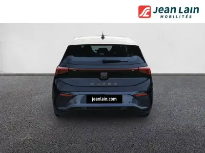 Photo 5 Cupra Born  204 ch