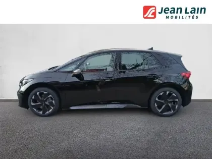 Photo 7 Cupra Born  204 ch