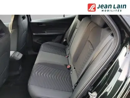 Photo 16 Cupra Born  204 ch