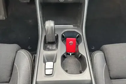 Photo 20 Volvo Xc40  D3 AdBlue 150 ch Geartronic 8