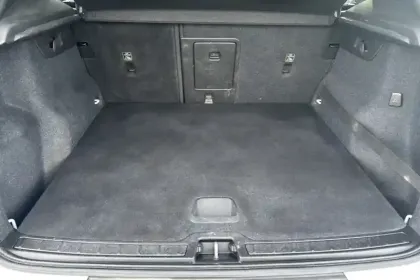 Photo 8 Volvo Xc40  D3 AdBlue 150 ch Geartronic 8