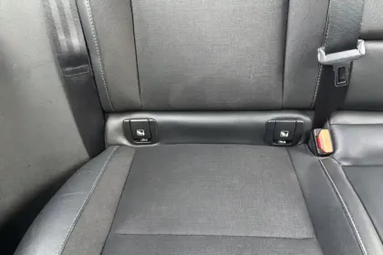 Photo 26 Volvo Xc40  D3 AdBlue 150 ch Geartronic 8