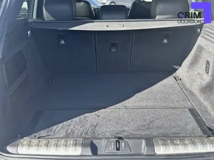 Photo 45 Land rover Range Rover  Sport P510e 3.0L i6 PHEV 510ch