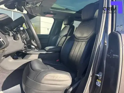 Photo 20 Land rover Range Rover  Sport P510e 3.0L i6 PHEV 510ch