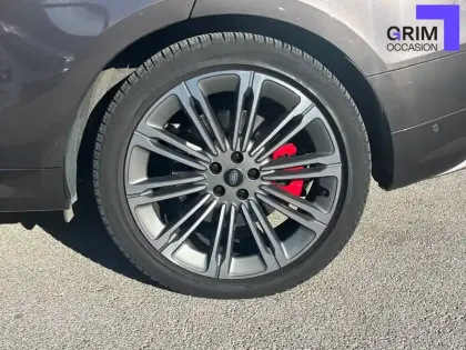 Photo 13 Land rover Range Rover Sport  P510e 3.0L i6 PHEV 510ch