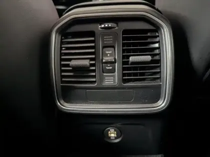 Photo 21 Porsche Macan  S 3.0 354 ch