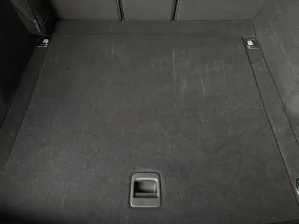 Photo 38 Porsche Macan  S 3.0 354 ch