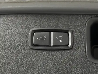 Photo 28 Porsche Macan  S 3.0 354 ch