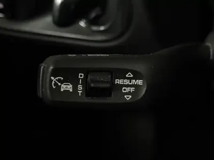 Photo 11 Porsche Macan  S 3.0 354 ch