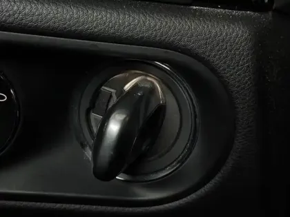 Photo 15 Porsche Macan  S 3.0 354 ch