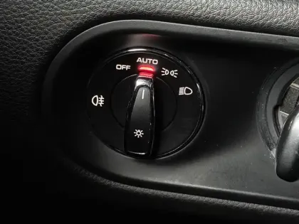 Photo 14 Porsche Macan  S 3.0 354 ch