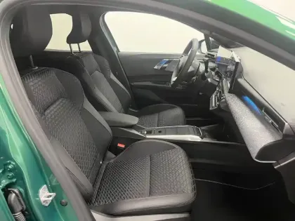 Photo 34 Renault Clio  E-Tech full hybrid 160 ch