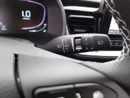 Photo 28 Kia Stonic  1.0 T-GDi 100 ch DCT7