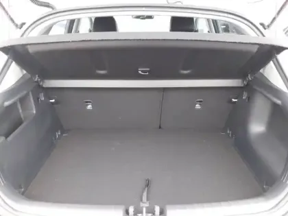 Photo 15 Kia Stonic  1.0 T-GDi 100 ch DCT7