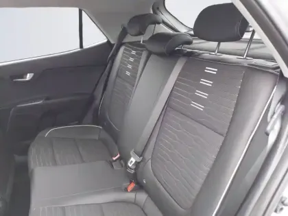 Photo 12 Kia Stonic  1.0 T-GDi 100 ch DCT7