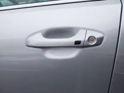 Photo 22 Kia Stonic  1.0 T-GDi 100 ch DCT7