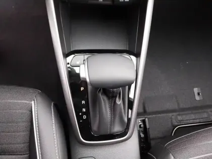 Photo 31 Kia Stonic  1.0 T-GDi 100 ch DCT7