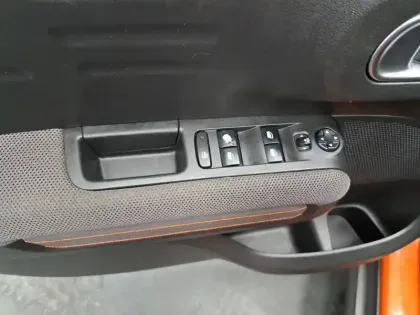 Photo 27 Citroën C3 Aircross  PureTech 110 S&S EAT6