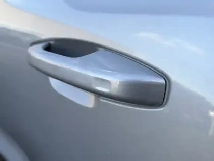 Photo 9 Volvo Xc40  B3 163 ch DCT7