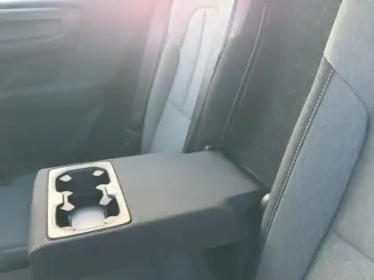 Photo 12 Volvo Xc40  B3 163 ch DCT7