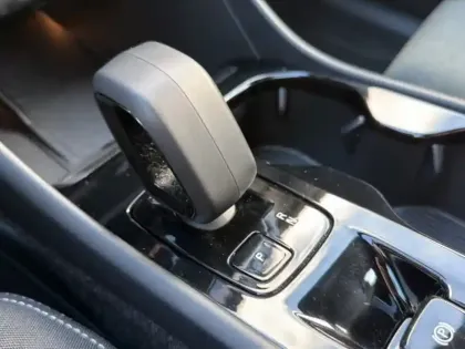 Photo 29 Volvo Xc40  B3 163 ch DCT7