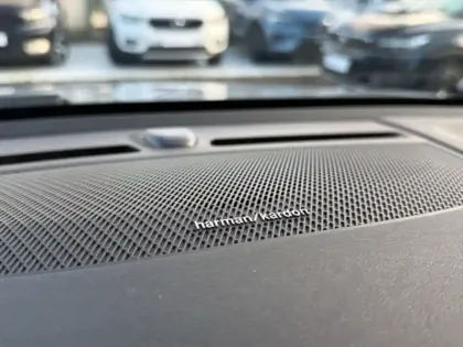 Photo 34 Volvo Xc40  B3 163 ch DCT7