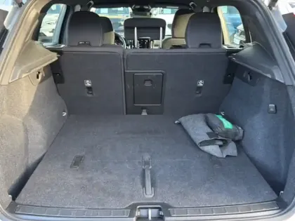 Photo 6 Volvo Xc40  B3 163 ch DCT7