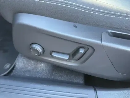 Photo 13 Volvo Xc40  B3 163 ch DCT7