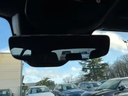 Photo 31 Volvo Xc40  B3 163 ch DCT7