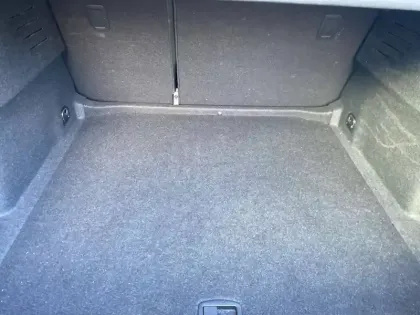 Photo 12 Audi A3  Berline 30 TFSI Mild Hybrid 110 S tronic 7