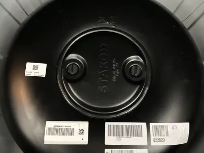 Photo 24 Renault Captur  TCe 100 GPL