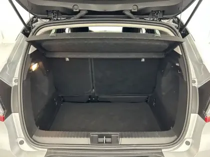 Photo 21 Renault Captur  TCe 100 GPL