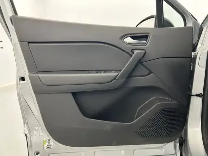 Photo 20 Renault Captur  TCe 100 GPL