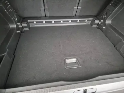 Photo 20 Citroën C5 aircross  PureTech 130 S&S EAT8