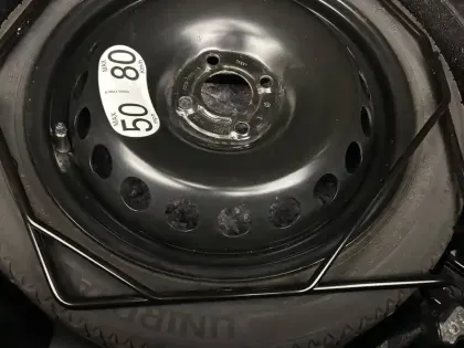 Photo 32 Renault Clio  E-Tech full hybrid 145 ch GSR2