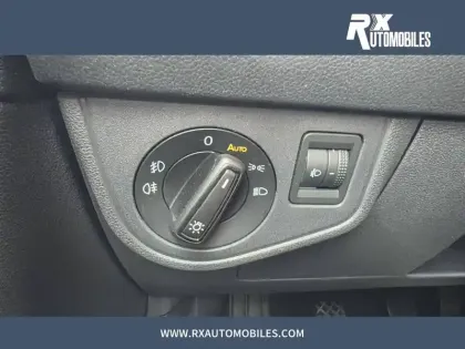 Photo 24 Volkswagen Taigo  1.0 TSI 95 BVM5