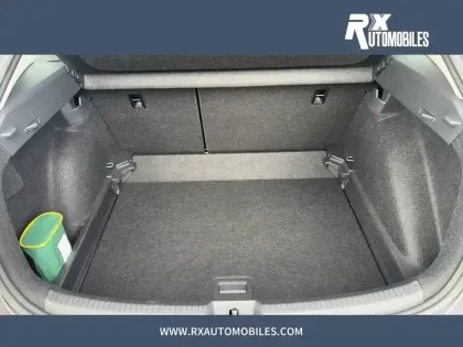 Photo 9 Volkswagen Taigo  1.0 TSI 95 BVM5