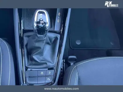 Photo 16 Skoda Kamiq  1.0 TSI Evo 2 116 ch DSG7