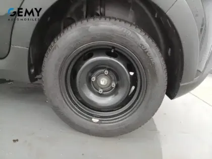 Photo 10 Citroën C3  BlueHDi 100 BVM6