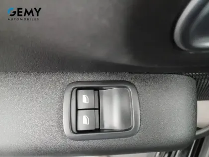 Photo 11 Citroën C3  BlueHDi 100 BVM6